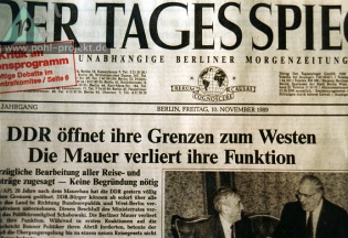 Vergr��ern?