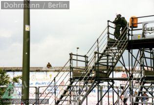 Vergrößern?